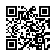 QR Code for 33m6ywuiL8LMgiBKogA5bco8Y11FLNte2v