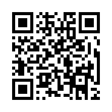 QR Code for 33m72y8nCeCBFBWCL8BYSU1GyajLmSTReN