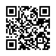 QR Code for 33m77MDSAbezpgFAUUTWLqFB6bYkN4HGJc
