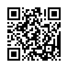 QR Code for 33m7KvnzUsiQ2kan5emPX3sqJLDXyipWwo