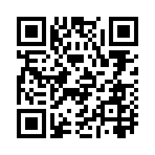 QR Code for 33m7P5M3QGSDpVwQVRpekP2fXZ7P7rYesz