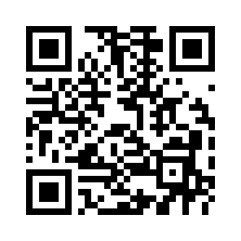 QR Code for 33m7RAPMsekdRP7QtWmdcvng2dJ2AxQQQm