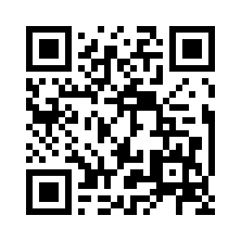 QR Code for 33m7gi8QLsTV84783isMuCTwYbczTqaL3V