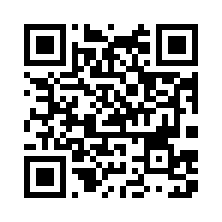 QR Code for 33m7ki7pABqAYkQKXYJSaEeUtWZRNoyewz