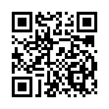 QR Code for 33m7vSe1CT8xWKxhfzCmrcmDMXdYRH5eEH