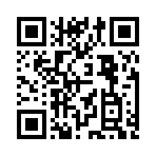 QR Code for 33m84WDN3Kcrgg5TCVsFRcr8DdZyMsGe5w