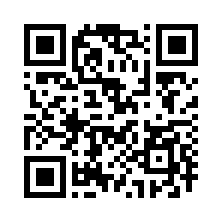 QR Code for 33m8B1jXRFHSwWhHTTPGtLR6Ti8cqinmkA