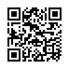 QR Code for 33m8B6b6hBymVeyXCurh1SPcejRuh1f1CM
