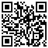 QR Code for 33m8D1S6DNFB14YG2XmyZFAm1brbXnwbXf