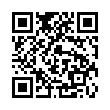 QR Code for 33m8H2DLBUeDdVcAeu9stXN4ZQY25VjxJr