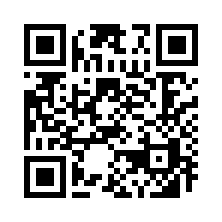 QR Code for 33m8KZWeU37WAG56Xw26LKeD2nWJ1vbNFd