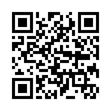 QR Code for 33m8PgssLbWwMvr4FVscH96NKWDw3fCHqx