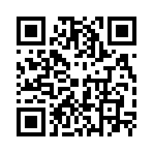 QR Code for 33m8QFSnz4GxaRFfjRT6uM7G5MNvchaB7f