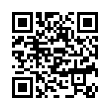 QR Code for 33m8SwbFTZa8jUsPFB9U8QwoosTkQkPh5t