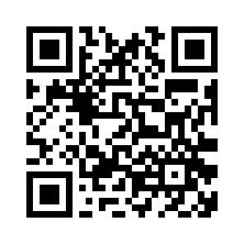 QR Code for 33m8WWBfU3pEy2fPB3bfZBDdaY7d7cR5UQ