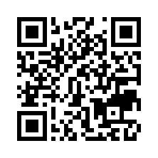 QR Code for 33m8ZknpRYGXsdoJUvj41sXZP9mGKPqPRb