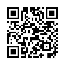 QR Code for 33m8caJKehJuf2WUtvFd3ZNhdozy4stkYV