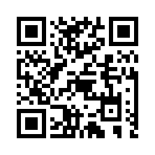 QR Code for 33m8pnDFbXmtdDrfmt2u1JpkxUaMSx1vMG