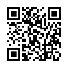 QR Code for 33m8rSqhWqtv7dfxmarUX36AeED9NETUhe