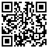 QR Code for 33m8xshwvkvBNLFPGiM3uMSKQepCimSDFr