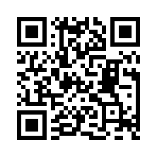 QR Code for 33m8zToXesC1TFabWYDaUxGAVTkAT58QAa
