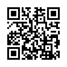 QR Code for 33m91SR4AXB9qL1NjBA3SjjG7vKJpcBLSn