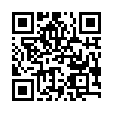 QR Code for 33m93FRUCEABaREsvo33gUUbSoC1NeKPPd
