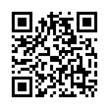 QR Code for 33m93T3njksqEsQe2dCdWNrMbrCXj2eax8