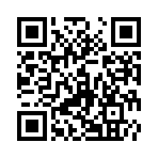 QR Code for 33m94mzPkDKSN3KSSgdfJJ2ZTLj3wP7E4g