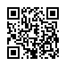 QR Code for 33m9KYHjxmZvcegZn2YzzZTvWWs8dRdrie