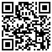 QR Code for 33m9R3JAaUssDeKVMEvvzQFrTa7VmVGcqK