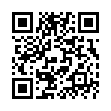QR Code for 33m9X7eUpGDf3W2pKAPzPyfZpucHRpvx3a