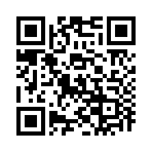 QR Code for 33m9bZfeNhgoQSt8zonxaFbM2VR8yzq9t7