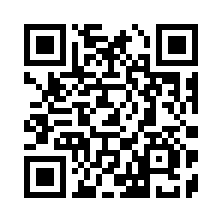 QR Code for 33m9fXYxeCgmQZB68yEonud7nfWfo6e3MF