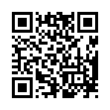 QR Code for 33m9jKuLdYW39gbW5HPSXGVR785MpfTu4x