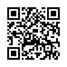 QR Code for 33mA44TfCk8SdbzPfVTxugszVYnwSfiGqu