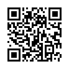 QR Code for 33mAFxzecC4cQAxiLM7jSaNFdDuM4Pjc4X