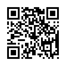 QR Code for 33mAH4s8jntZ3QKKH79EgyvuUQDKay55c2