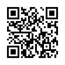 QR Code for 33mAL6pukSTnSDAAYxgkAB2iYHxbCaYuSf