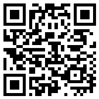 QR Code for 33mAPdVcCksdsifgArXD2Zc1CacrWMsCwR