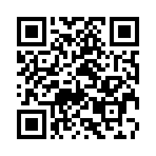 QR Code for 33mASGGi82ctCDXTWpDY6Jiu5vEFv24Css