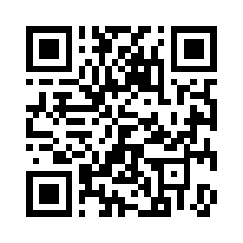 QR Code for 33mAVprcGLjdSaH1XTLfyoHgkN6Q9EKEMo