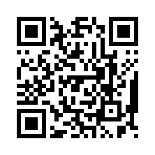 QR Code for 33mAWc9zvAQgwf25EMJaMPm95SZYFEPh4A
