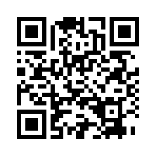 QR Code for 33mAZjBAARaXq8VhfzX3MemMMFZDAbRfAk