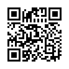 QR Code for 33mAa2DCYHo2Cp7F8ERYDuhDVDiEfHyzMA