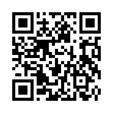 QR Code for 33mAcS5Cirg6XCMLnASiLRnsjyy9ZPyRsh