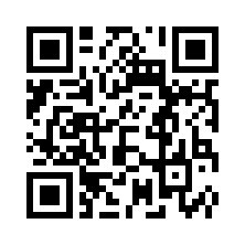 QR Code for 33mAmyZBmCZjM3vddQm2SFBothds5hXQEF