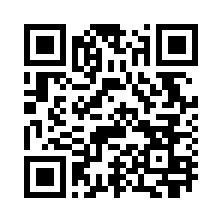 QR Code for 33mAzSCsPqFARGbr5QyZivQaxRe86DDcGk