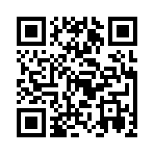 QR Code for 33mB8MmsKam59TQ2RGJy9jGLkPsDhRQJmP