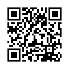 QR Code for 33mBB5KGQoeWPurXyd2UsnFvFnaQPnjVcb
